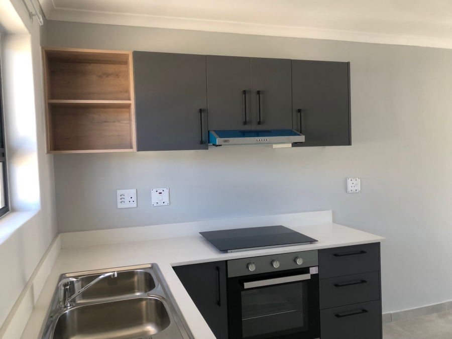 2 Bedroom Property for Sale in Parklands East Western Cape